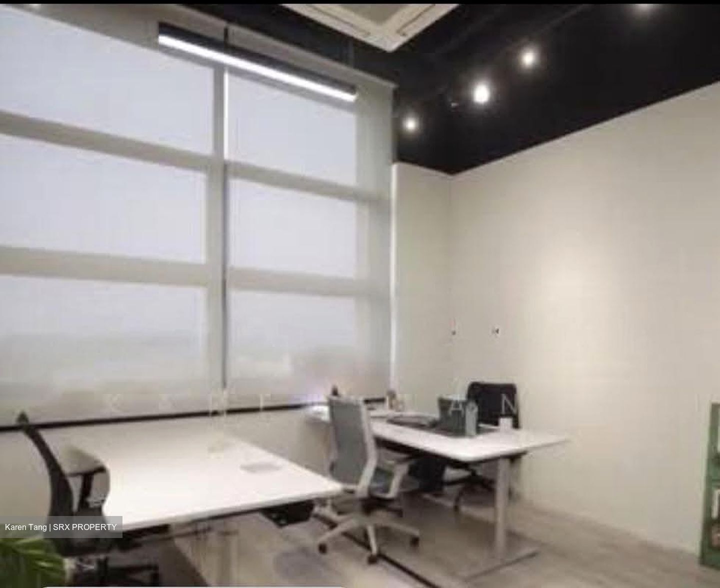 Eunos Techpark (D14), Factory #629646821